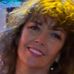 Linda Firestone - Facebook