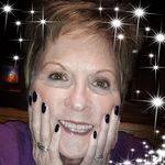 Linda Firestone - @lindakfirestone - Instagram