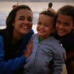 Linda Firestone - @elky73 - Instagram