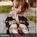 Linda Firestone - Facebook