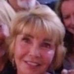 Linda Firestone - @lindafirestone.kelly - Instagram