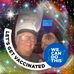 Linda Firestone - Facebook
