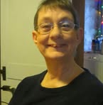 Linda Firestone - Facebook