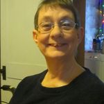 Linda Firestone - @linda.firestone.9 - Instagram