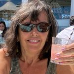 Linda Firestone - @lindadfirestone - Instagram