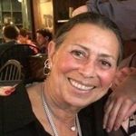 Linda Joy Firestone - @vospujurto - Instagram