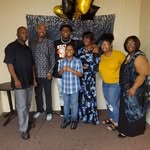 Linda F. Hudson Lake - @linda.f.lake.9 - Instagram