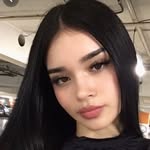 linda_flake - @linda_midel23 - Instagram