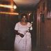 Linda Flake - Facebook