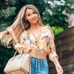 linda flake - @lindaflake23 - Instagram