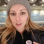 Linda Flake - @flakelinda0 - Instagram