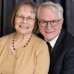 Linda Flake - @lindaflake78 - Instagram