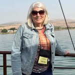 Linda Flake - @flake5565 - Instagram
