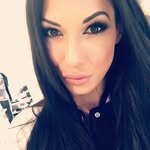 linda flake - @linda_flake3 - Instagram