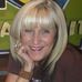 Linda Flake - Facebook