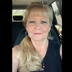 Linda Flake Hampshire - @flaketwin1 - Instagram