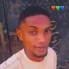 Linda flake Linda - @tosmart203041 - TikTok