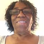Linda Flakes - @flakeslinda - Instagram