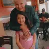Linda Flakes - @linda.flakes7 - TikTok