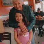 Linda Flakes - @linda_flakes - Instagram