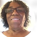 Linda Flakes - @flakeslinda_ - Instagram