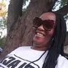 Linda Flakes - @lindaflakes - TikTok