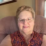 Linda Timpone Flaker - @lindaflaker - Instagram