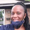 user7671447251671 - @lindaflakes456 - TikTok