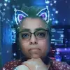 Linda Flinders - @lindaflinders - TikTok