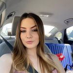 Debby❤️ - @linda_flock22 - Instagram