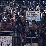 LHS FLOCK - @lindale_flock - Instagram