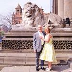 linda cooper (now flockton) - @linda_flockton - Instagram