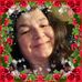 Linda Flock - Facebook