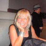 Linda Flock - @hotej29645 - Instagram