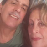 Linda Flock - @flock4288 - Instagram