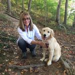 Linda Flock - @lindalee229 - Instagram