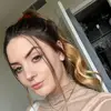 Linda flock😻 - @lindaflock3 - TikTok