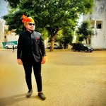 Linda Flock - @flock6977 - Instagram