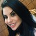 Linda Flock - Facebook