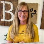Linda Flock - @flock_2743847 - Instagram