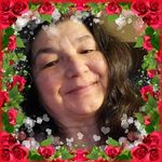 Linda Flock - @flock8203 - Instagram