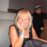 Linda Flock - @lindaflock - Instagram
