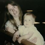 Linda Flock - @lindaflock52 - Instagram