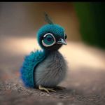 Linda Flock - @flocklinda - Instagram