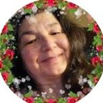 Linda Flock - @flock.8203 - Instagram