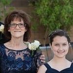 Linda Flock Donner - @lindaflockdonner - Instagram