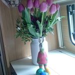 Linda Flocke - @linda.flocke.94 - Instagram