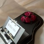 Linda Flockhart - @lindaflockhart - Instagram