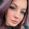 Linda Flockhart - @lindaflockhart91 - TikTok