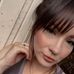 Linda Flockhart - Facebook